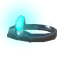 Dverger Circlet