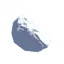 Snowball