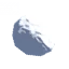 Snowball