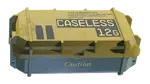 Ammo Caseless Shotgun Shell.webp
