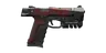 Rook