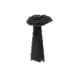 Dragon's Dogma 2 Comforting Neck Wrap.webp