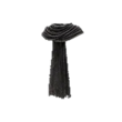 Dragon's Dogma 2 Comforting Neck Wrap.webp