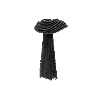 Comforting Neck Wrap
