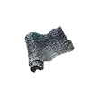 Dragon's Dogma 2 Leapworm Skin.webp