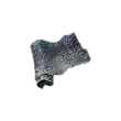 Dragon's Dogma 2 Leapworm Skin.webp