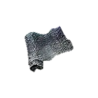 Leapworm Skin