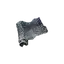 Leapworm Skin