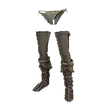 Dragon's Dogma 2 Rangers Tights.webp