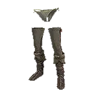 Rangers Tights