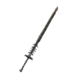 Dragon's Dogma 2 Wounded Heart.webp