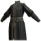Elden-ring alberichs-robe-altered.webp