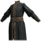 Elden-ring alberichs-robe-altered.webp