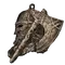 Elden-ring axe-talisman.webp
