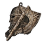 Elden-ring axe-talisman.webp
