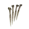 Elden-ring bone-dart.webp