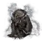 Elden-ring call-of-tibia.webp