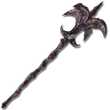 Elden-ring flowerstone-gavel.webp