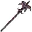 Elden-ring flowerstone-gavel.webp