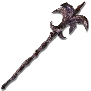 Flowerstone Gavel
