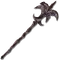 Elden-ring flowerstone-gavel.webp