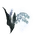 Elden-ring ghost-glovewort-5.webp