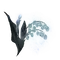 Elden-ring ghost-glovewort-5.webp
