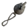 Elden-ring godslayers-seal.webp