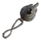 Elden-ring godslayers-seal.webp