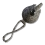 Elden-ring godslayers-seal.webp