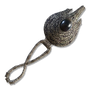 Elden-ring godslayers-seal.webp