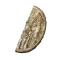 Elden-ring haligtree-secret-medallion-right.webp