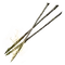 Elden-ring lightningbone-arrow.webp