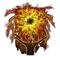 Elden-ring midras-flame-of-frenzy.webp