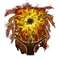 Elden-ring midras-flame-of-frenzy.webp