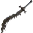 Elden-ring monks-flameblade.webp