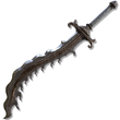 Elden-ring monks-flameblade.webp