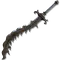 Elden-ring monks-flameblade.webp