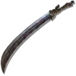 Elden-ring omen-cleaver.webp