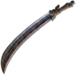 Elden-ring omen-cleaver.webp