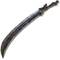 Elden-ring omen-cleaver.webp