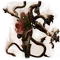 Elden-ring remembrance-of-the-impaler.webp