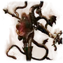Elden-ring remembrance-of-the-impaler.webp