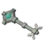 Albaneve Summits Bone Key