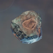 Enshrouded Copper Ore.webp