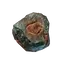 Copper Ore