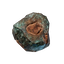 Copper Ore