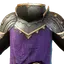 Exclusive Hollow Chestplate