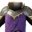 Exclusive Hollow Chestplate