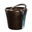 Iron Bucket